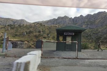 Դա արել ենք առանց դելիմիտացիայի եւ ճիշտ ենք արել․Փաշինյանը՝ Ադրբեջանի վերահսկողությանն անցած Գորիս-Կապան ճանապարհահատվածի մասին