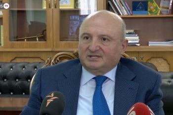 Դու դրանով ինձ չես կոտրում, հիշի՛ր․ Վարդան Ղուկասյան