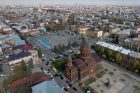 «Տրամադրությունն էն չի, դիմացն էլ ցուրտ է»․Վարդան Ղուկասյանի առաջարկությամբ «Գյումրու օրը» չեղարկվել է, ՔՊ-ն տոնը նշելու հարցով արտահերթ նիստ է նախաձեռնում