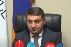 «Հայաստանը ես եմ» նախաձեռնությունը կմասնակցի ընտրություններին