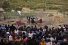 «Էժանագին աղմուկ է», «Մկրտիչ Արզումանյանը նորմալ պատասխան տվեց», «Նրան  «արջի ծառայություն» են մատուցում»․կարծիքներ՝ «Ցանկապատ» ներկայացման շուրջ բարձրացած քննադատությունների մասին