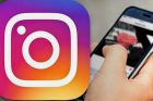 Խուսափեք Facebook և Instagram սոցիալական ցանցերում ֆիշինգային հարձակման զոհ դառնալուց. ՆԳՆ