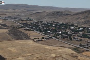 Ինչո՞ւ է դպրոցի ճամփան ոմանց համար ավելի դժվար և երկար
