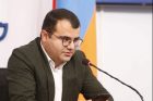 «Բոլոր ձայնագրություններն ու լուսապատճեններն ունեմ»․Հակոբ Կարապետյանի վրա հարձակման դեպքով քրվարույթ է նախաձեռնվել, մեկ անձ ձերբակալվել է