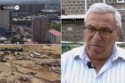 Գերբեռնված Երևանը և անվտանգային խնդիրները․ որո՞նք են ներքին միգրացիան խթանող գործոնները