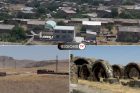 Ինչպե՞ս են ապրում և ինչո՞վ են հպարտանում հայ-թուրքական սահմանի եզրին տեղակայված գյուղի բնակիչները
