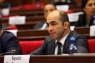 «Ամոթ ա, գետինը մտեք արա, հայր ու որդի ներվերս կերան մի տարի»․Փաշինյանը Արսեն Ջուլֆալակյանի մասին