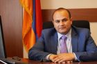 ԱՄՆ-ում ՀՀ դեսպանի եղբայրը ձերբակալվել է