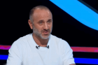 Խոսել եմ Մխիթարյանի հետ, պատրաստվում եմ գնալ Իտալիա. Մելիքյան