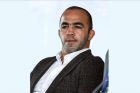 Արսեն Ջուլֆալակյանը հակադարձում է Նիկոլ Փաշինյանին