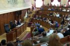 Գյումրիում ազատ տնտեսական գոտի ստեղծելու «Մայր Հայաստանի» նախագիծն ընդունվեց