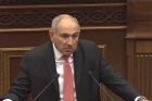 Ինչո՞ւ 2026թ․-ին չի նախատեսվում պաշտպանական ծախսերի աճ․ Նիկոլ Փաշինյանի պարզաբանումը