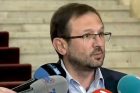 «Նախագիծը շատ լավ մշակված նախընտրական քայլ  է»․Մանուկյանը՝ զինծառայության ժամկետը կրճատելու վերաբերյալ  նախագծի մասին