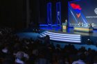 «Ես կարծում եմ, որ նոր Սահմանադրությունը կընդունվի». Ն. Փաշինյան
