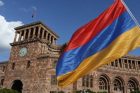 Այսօր Հայաստանի անկախության օրն է