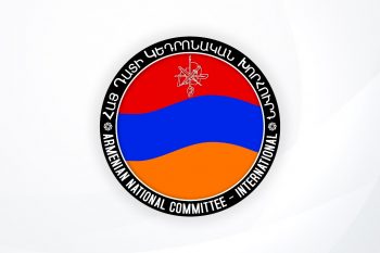 Հայ դատի տարածաշրջանային գրասենյակների արձագանքը ԵԱՀԿ Մինսկի գործընթացի լուծարման կապակցությամբ