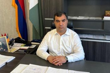 Մերձավանի կրակոցների և սպանությունների դեպքի առթիվ քրեական գործ է հարուցվել