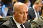 «Մեկնարկած որևէ դրական բարեփոխում չի դադարեցնելու իր ընթացքը»․ՊՆ փոխնախարարը պաշտպանական բյուջեի կրճատման մասին
