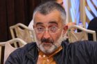 «Իշխանության հերթական քայլն է, որով ինքնության արժեքը վերածվում է մանրադրամի»․Արթուր Գևորգյանը՝ սահմանահատման կնիքի վրայից Արարատի պատկերը հեռացնելու մասին