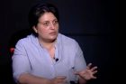 «Եթե Նիկոլ Փաշինյանը 2026-ին վերընտրվեց, մենք տեսնելու ենք դիկտատուրայի այնպիսի դրսևոորում, որը երբևիցե Հայաստանը չի վերապրել»․Նինա Կարապետյանց