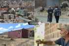 «Երևանյան հիվանդություն»․ ինչո՞ւ են լքում գյուղերը և ինչպե՞ս է թուլանում երկրի թիկունքը