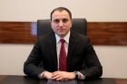 Արտյոմ Սմբատյանը նշանակվել է միասնական սոցիալական ծառայության պետ
