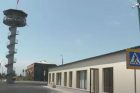 Թուրքական պատվիրակությունը Մարգարայի անցակետով կայցելի Հայաստան. NTV