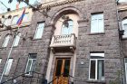 Վաղարշապատի ՏԸՀ-ները առաջին նիստերն են գումարել ավագանու ընտրությունից առաջ Վաղարշապատի ՏԸՀ-ները առաջին նիստերն են գումարել ավագանու ընտրությունից առաջ