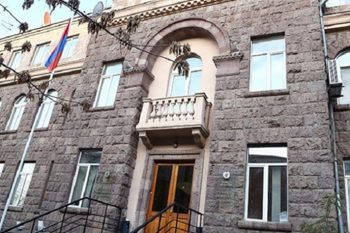 Վաղարշապատի ՏԸՀ-ները առաջին նիստերն են գումարել ավագանու ընտրությունից առաջ