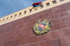 ԶՈւ ԳՇ հետախուզության գլխավոր վարչության պետի տեղակալ է նշանակվել
