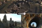 Զորաց քարեր․ դեռ ինչքա՜ն գաղտնիքներ կան թաքնված խորհրդավոր այս մեգալիթների տակ