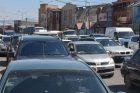 Ավտոմեքենաներում չափանիշներին չհամապատասխանող սարքերով բարձր երաժշտություն միացնելու դեպքում վարորդները կտուգանվեն․նախագիծն ընդունվեց