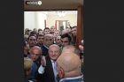 Վարդան Ղուկասյանը դիմեց քաղաքացիներին