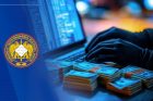 Անձը 105 դրվագ գործողություններով կատարել է տարբեր չափի գումարների հափշտակություն