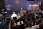 «Բելլան էլ է ինձ Ռոբ ասում, մանկական ընկերներս սաղ ինձ Ռոբ են ասում։ Չի հայհոյել, ասել է «Պրիվետ, Ռոբ», ու ես դրանից պիտի նեղանա՞մ»․Քոչարյանը Պողոս Պողոսյանի սպանության քրգործի մասին