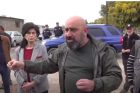 «Համայնքներում հանրային լսումները աշխատում են  որպես հակաժողովրդավարական գործիք։ Դեմ կարծիքները լռեցվում էին»․Դուլգարյանը Գինեվետի լսումների մասին