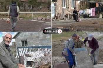 Անտոկոս վարկ, էժան վառելիք, ոռոգման ջուր․․․ ի՞նչ նոր խոստումներ կլինեն ընտրություններին