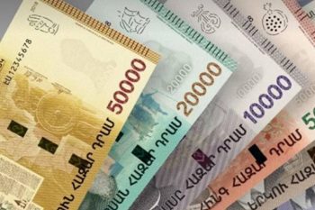 Պարզաբանում՝ արցախցիների կուտակային կենսաթոշակների մասին բարձրացված հարցերի վերաբերյալ