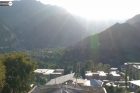 Ո՞ր շրջաններում է ռեկորդային անոմալ տաք եղանակ և որտե՞ղ է սպասվում ջերմաստիճանի անկում