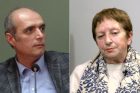 Վարդան Ղուկասյանի կալանավորումը քաղաքակա՞ն, թե՞ իրավական գործընթաց է․ կարծիքներ