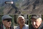 «Խաղաղության համաձայնագրի» նրբերանգները և «Թրամփի ուղու» գործարկման հեռանկարը․ հարցումներ Սյունիքում