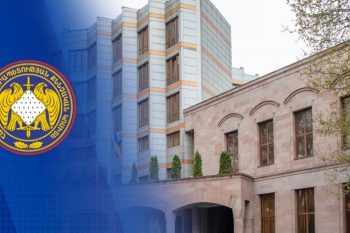 Գյումրու համայնքապետարանի երեք աշխատակից ձերբակալվել է. ՀՀ ՔԿ