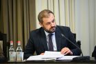 Մասնակի փոխհատուցում կտրամադրվի մարզերում տեղացած կարկուտի հետևանքով հողօգտագործողների վնասը մեղմելու նպատակով