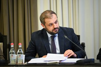 Մասնակի փոխհատուցում կտրամադրվի մարզերում տեղացած կարկուտի հետևանքով հողօգտագործողների վնասը մեղմելու նպատակով