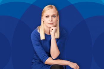 ԵԱՀԿ գործող նախագահը տարածաշրջանային այցով կժամանի Հայաստան