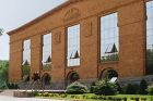 Oրինագծի հիմնավորումից պարզ է դառնում, որ թիրախը «Շողակաթ» ՀԸ-ից հրաժարվելն է և այն հանրային հեռարձակողների շարքից դուրս թողնելը․հայտարարություն
