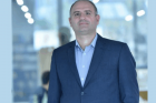 ԵՊՀ ռեկտորը Միջազգային հարաբերությունների ֆակուլտետի դասախոս Սահակ Մանուկյանին հեռացրել է աշխատանքից ԵՊՀ ռեկտորը Միջազգային հարաբերությունների ֆակուլտետի դասախոս Սահակ Մանուկյանին հեռացրել է աշխատանքից
