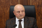 Ժամանակն է կանգնելու քաղաքի կողքին, խոսե՛ք, մի՛ լռեք․ Վարդան Ղուկասյանի ուղերձը գյումրեցիներին