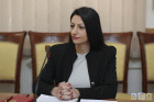 ՄԻՊ-ն անթույլատրելի է համարում անձնական կյանքի տվյալներ հավաքելն ու տարածելը և պահանջում է պատասխանատվության ենթարկել կատարողներին ՄԻՊ-ն անթույլատրելի է համարում անձնական կյանքի տվյալներ հավաքելն ու տարածելը և պահանջում է պատասխանատվության ենթարկել կատարողներին