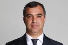 Հայտնի է Վալոդյա Գրիգորյանի սպանության գործով դատագենետիկական փորձաքննության եզրակացությունը
